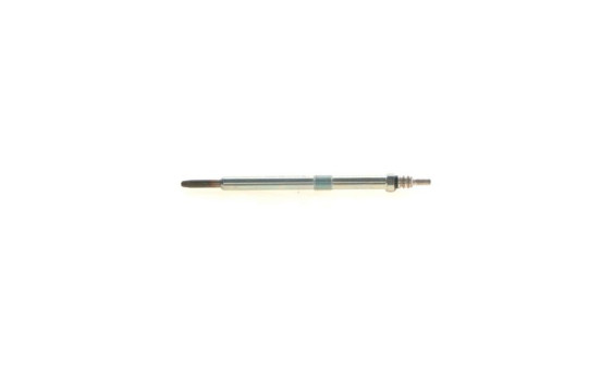 Glow Plug Duraterm, Image 4