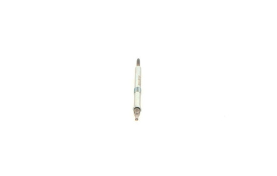 Glow Plug Duraterm, Image 5