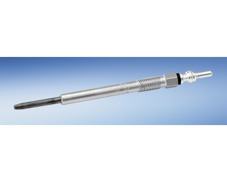 Glow Plug Duraterm, Image 5