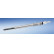 Glow Plug Duraterm, Thumbnail 5