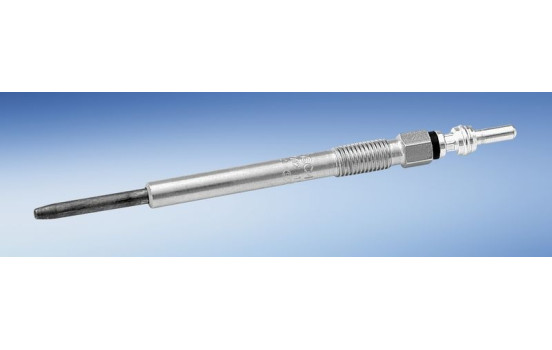 Glow Plug Duraterm, Image 5