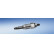 Glow Plug Duraterm, Thumbnail 5