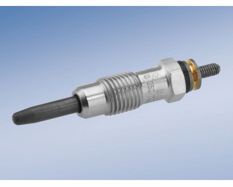 Glow Plug Duraterm, Image 4