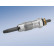 Glow Plug Duraterm, Thumbnail 4