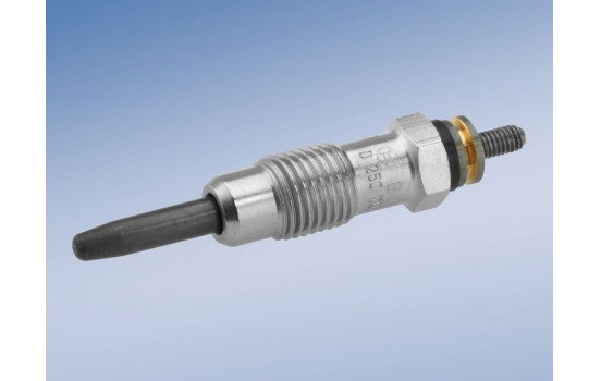 Glow Plug Duraterm, Image 4