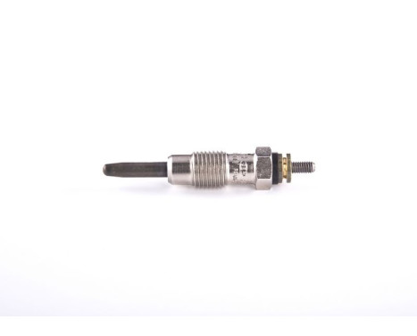 Glow Plug Duraterm, Image 5