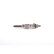 Glow Plug Duraterm, Thumbnail 5
