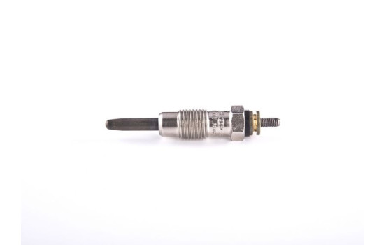 Glow Plug Duraterm, Image 5
