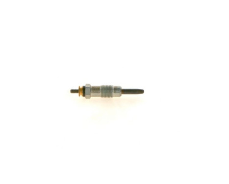 Glow Plug Duraterm, Image 6