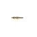 Glow Plug Duraterm, Thumbnail 6