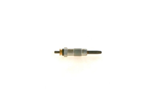 Glow Plug Duraterm, Image 6