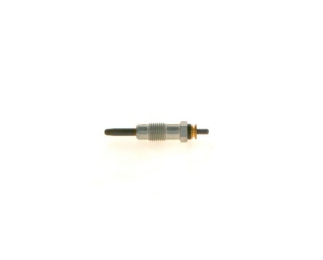 Glow Plug Duraterm, Image 8