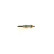 Glow Plug Duraterm, Thumbnail 8