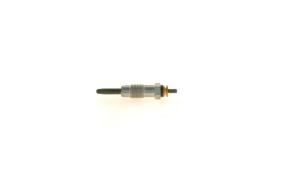 Glow Plug Duraterm, Image 8