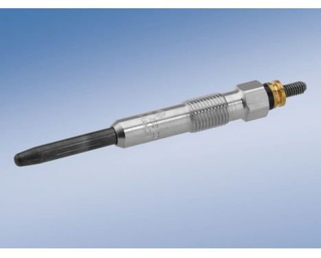 Glow Plug Duraterm, Image 5
