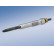 Glow Plug Duraterm, Thumbnail 5
