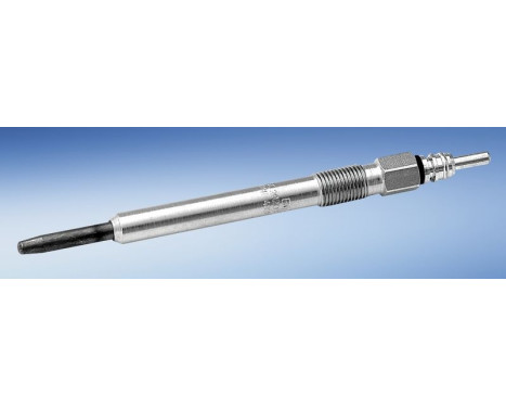Glow Plug Duraterm, Image 5
