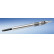 Glow Plug Duraterm, Thumbnail 5