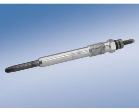 Glow Plug Duraterm, Image 5