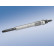 Glow Plug Duraterm, Thumbnail 5