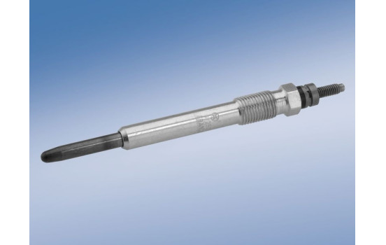 Glow Plug Duraterm, Image 5