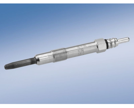 Glow Plug Duraterm, Image 5