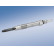 Glow Plug Duraterm, Thumbnail 5