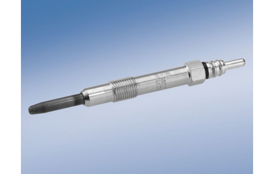 Glow Plug Duraterm, Image 5