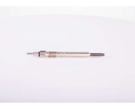 Glow Plug Duraterm, Image 5