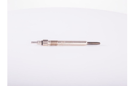 Glow Plug Duraterm, Image 5