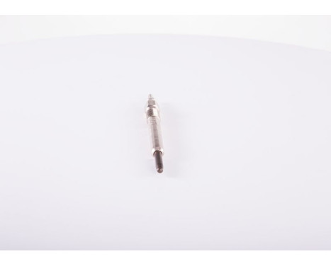Glow Plug Duraterm, Image 6