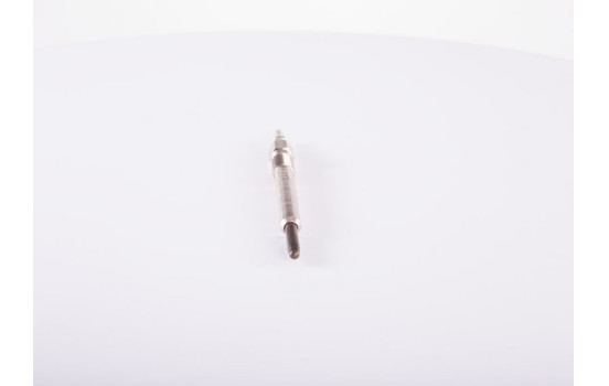 Glow Plug Duraterm, Image 6