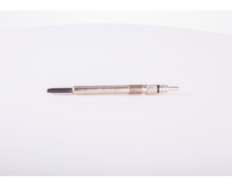 Glow Plug Duraterm, Image 7
