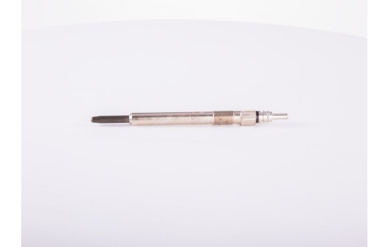Glow Plug Duraterm, Image 7