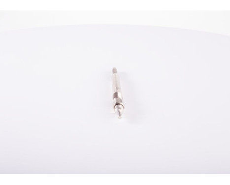 Glow Plug Duraterm, Image 8