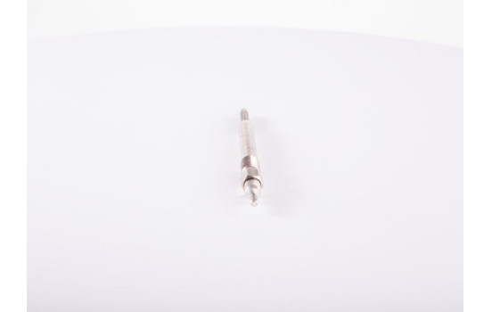 Glow Plug Duraterm, Image 8