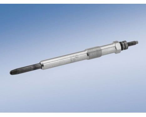 Glow Plug Duraterm, Image 5