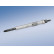 Glow Plug Duraterm, Thumbnail 5