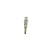 Glow Plug Duraterm, Thumbnail 4