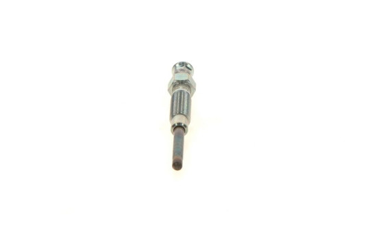 Glow Plug Duraterm, Image 4