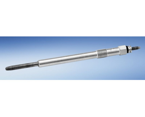 Glow Plug Duraterm, Image 5