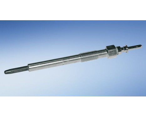 Glow Plug Duraterm, Image 5