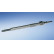 Glow Plug Duraterm, Thumbnail 5