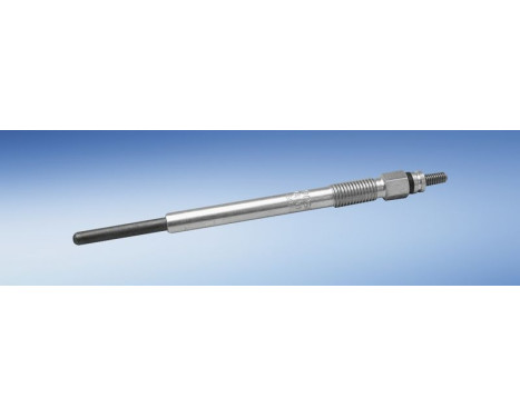 Glow Plug Duraterm, Image 5