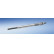 Glow Plug Duraterm, Thumbnail 5