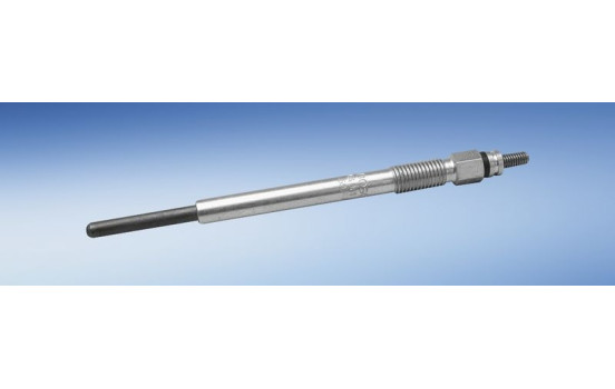 Glow Plug Duraterm, Image 5