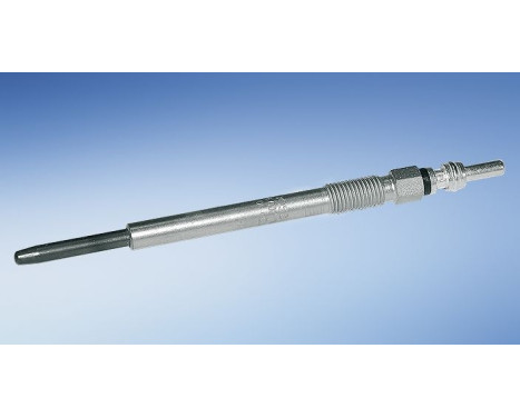 Glow Plug Duraterm, Image 5