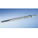 Glow Plug Duraterm, Thumbnail 5