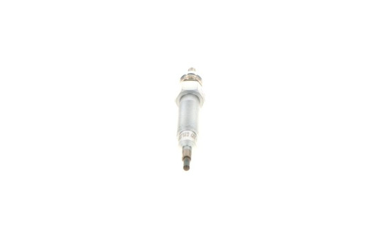 Glow Plug Duraterm, Image 3