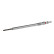 Glow Plug Duraterm, Thumbnail 5